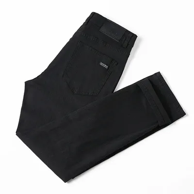 Mens+Jeans
