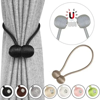 Curtain+Rods+Accessories