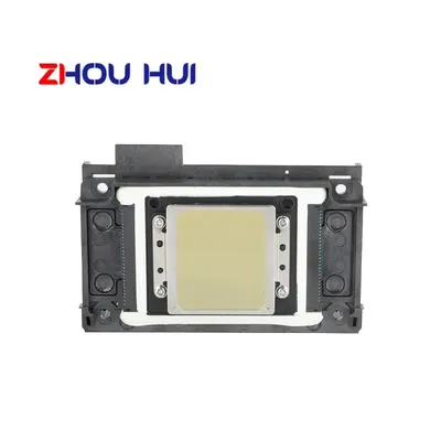 XP600 Print Head for Epson XP600 XP601 XP610 XP700 XP701 XP800 XP801 XP820 XP850 Eco Solvent/UV