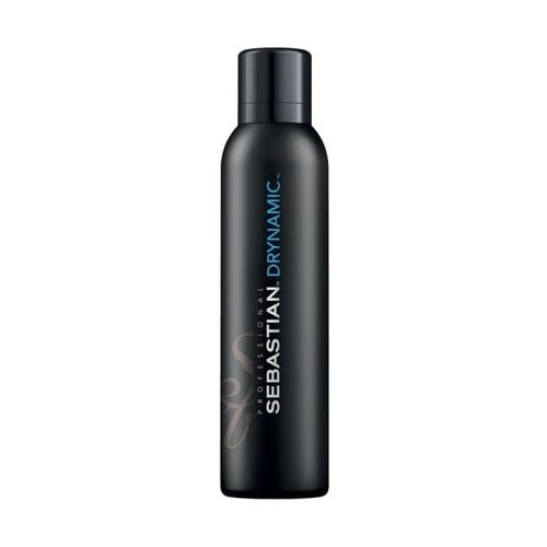 Sebastian - Drynamic Trockenshampoo 212 ml