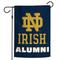 WinCraft Notre Dame Fighting Irish 12