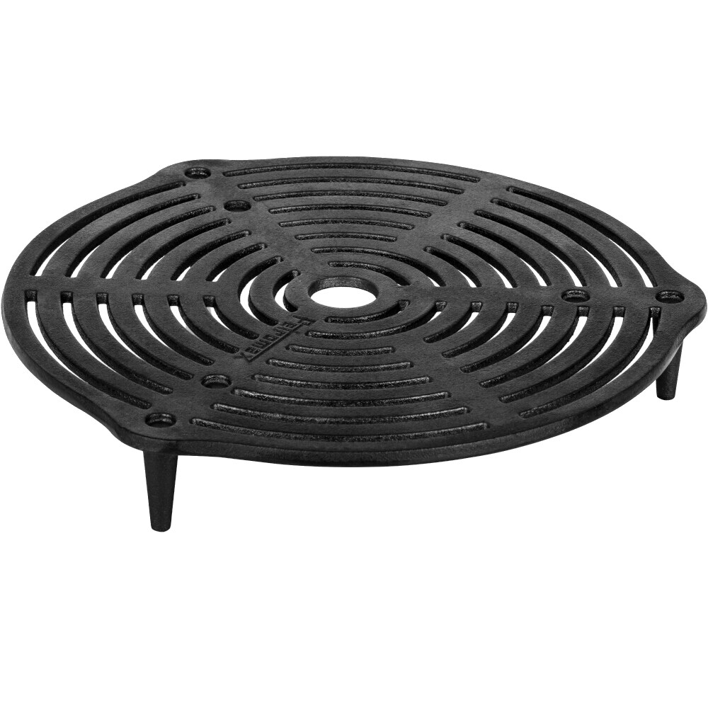 Petromax Stapelrost GR-S30 Image