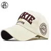 FS Trendy Beige Großen Brief Marke Baseball Kappe Für Männer Sommer Frauen Hip Hop Caps Amerikanischen Straße Trucker Hüte Casquettes Hommes