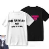 Neue Mädchen Band Anime weinen Nina Iseri T-Shirt T-Shirt Cosplay Tomo Ebizuka Kostüm Anime Männer