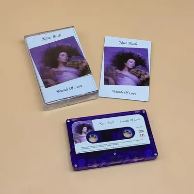 Card image cap