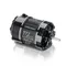 Hobby wing xerun v10 g3 induktiver bürstenloser 540-Motor, geeignet für Geländewagen/Drift fahrzeuge/Rennfahrzeuge
