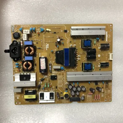 Neue für 47 zoll-50 zoll power supply board EAX65423801 (2.2) (2.1) LGP474950-14PL2