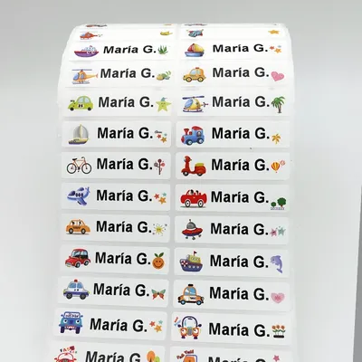 Card image cap