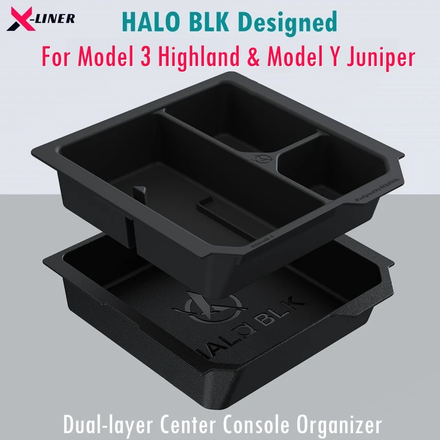 halo blk