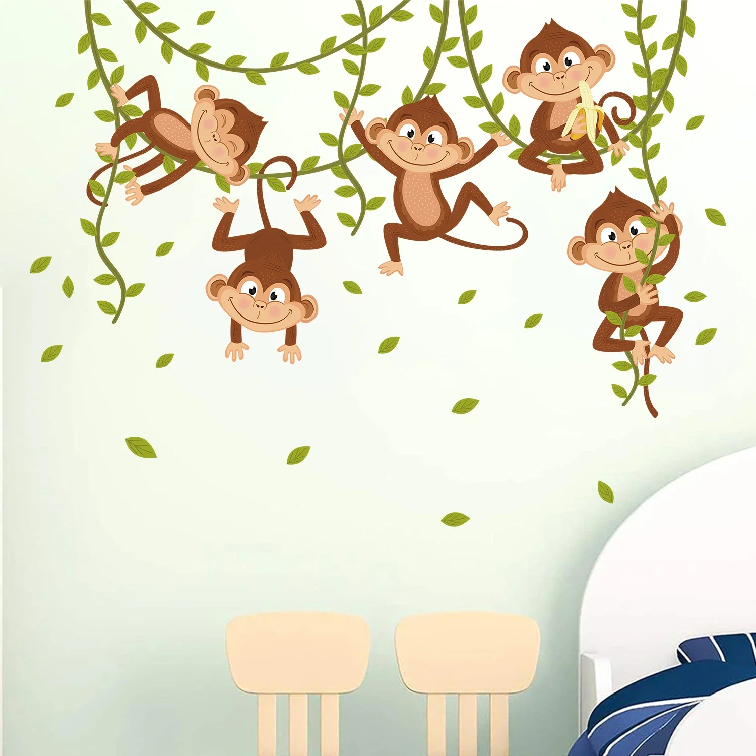 Card image cap
