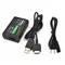 USB Data Charging Cable Home Wall Charger Power Supply AC Adapter for sony PlayStation Vita PS Vita