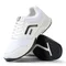 FitVille Scarpe da tennis da uomo larghe Scarpe da ginnastica professionali antiscivolo e traspiranti Calzature da tennis per il supporto dell
