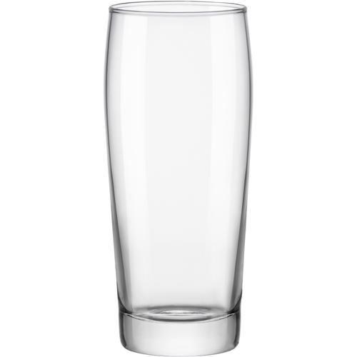Bierglas VAN WELL 
