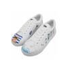 Sneaker DOGO "Ace Sneakers Damen Sneaker Damen Sneaker / Female", Damen, Gr. 40, Normalschaft, blau, Lederimitat, casual, Schuhe, Vegan