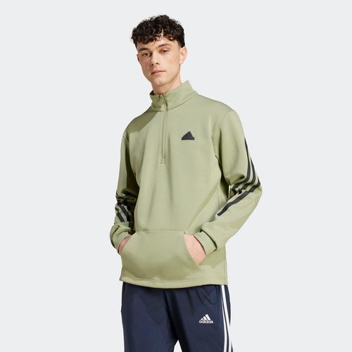 Rollkragenpullover ADIDAS SPORTSWEAR 