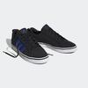 Sneaker ADIDAS SPORTSWEAR "VS PACE 2.0", Gr. 47, blau (core schwarz, lucid blau, cloud weiß), Synthetik, Textil, sportlich, Schuhe