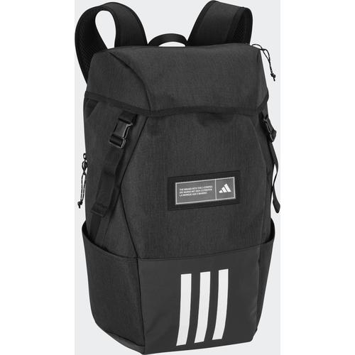 Rucksack ADIDAS PERFORMANCE 