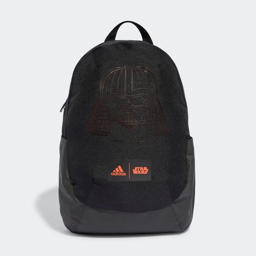 Rucksack ADIDAS PERFORMANCE 