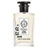 Farmacia SS.Annunziata - OUD E ROSA NERA Eau de Parfum 100 ml