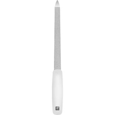 ZWILLING Beauty - Saphir- 160mm, weiß Nägel kürzen 1 ct (11.4 € / 1 ct)