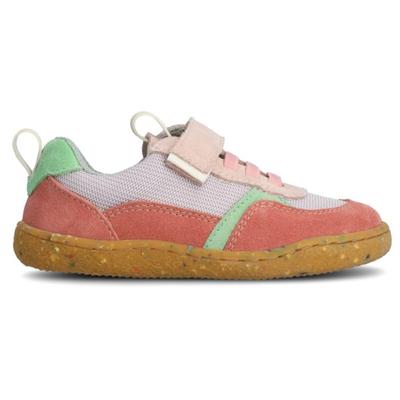 Groundies - Kid's Lou - Barfußschuhe 22 | EU 22 bunt Image