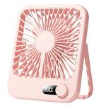 1 pc Produits d'Entretien Plastique simple