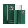 Alfa Romeo - Green Dopobarba 75 ml male