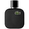 Lacoste - L.12.12 Noir Profumi uomo 50 ml male