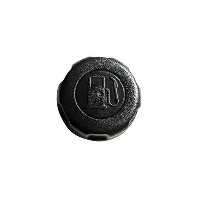 Wolpart - Ersatz Tankdeckel Kraftstofftankdeckel für Rasenmäher uvm. Image