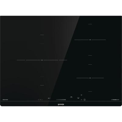 Induktionskochfeld 70 cm Booster Slider Touch IS730BSC - Gorenje