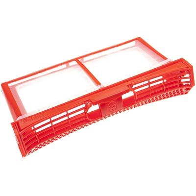 Flusensieb kompatibel mit Bosch EcoLogixx 7S WTW86560GR/01, WTW86560GR/02, WTW86560GR/04, Image