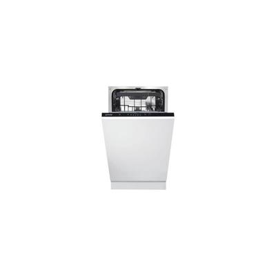 Gorenje - Geschirrspüler · Vollintegriert - 45 cm Image