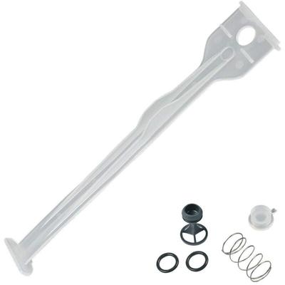 Reparaturspiel für Bosch Ofen 12004156 Image
