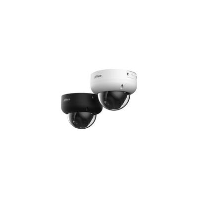 Technologie ipc dh- -hdbw3441r-zs-s2 Überwachungskamera Glühbirne Sicherheitskamera cctv innen und Image