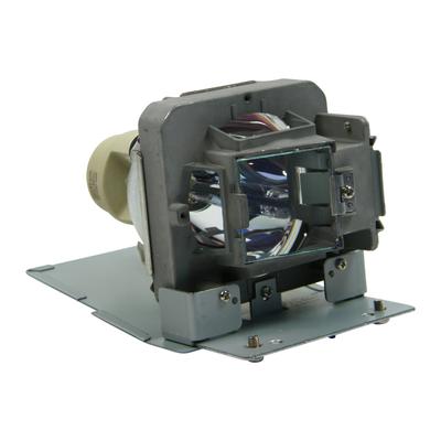 Ruby Lampe VIVITEK DW814 Ruby-5811119560-SVV Lampe Ruby Image