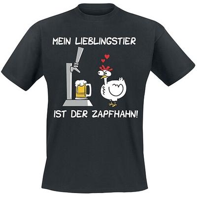Oktoberfest Bayerisch Bier T-Shirt-Ärmel Grundlegend Harajuku Grafik Für Herren Damen Halloween Karneval Oktoberfestbier Heißprägen Image