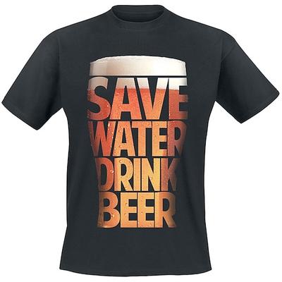 Oktoberfest Bayerisch Bier T-Shirt-Ärmel Grundlegend Harajuku Grafik Für Herren Damen Halloween Karneval Oktoberfestbier Heißprägen Image