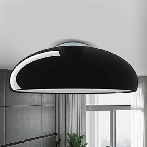 Deckenleuchte Küche Acryl Metall moderne Leuchten Decke hängende Inselleuchten für Küche Esszimmer Schlafzimmer 110–240 V Image