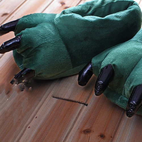 Karnevalskostüm 2026 Tier Ente Zeichentrick Karneval Kigurumi-Pyjamas Ausgefallene Kostüme Nachtwäsche Warm Bequem Erwachsene Weiterführende Schule Unisex Männer und Frauen Jungen und Mädchen Image