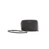 Michael Kors Jet Set Ost West Umhangetasche