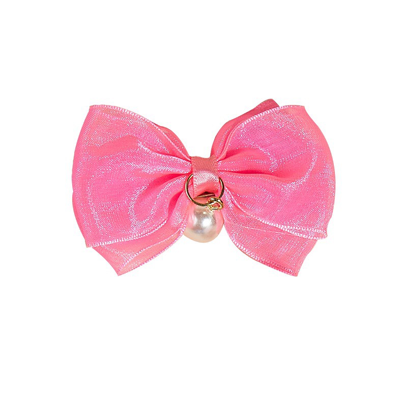Dog Cat Ornaments Cute Casual Winter Breathable Soft Washable Comfortable Outdoor Casual Daily Dog Clothing for Bichon Frise Pomeranian Baby Pet Papillon Small