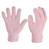 2 Pairs Car Wash Glove Microfiber Dusting Cleaning Gloves Washable Cleaning Mittens for Kitchen House Cleaning Cars Trucks Mirrors Lamps Blinds Dusting Cleaning