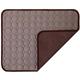 Dog Mat,Pet Cooling Mat Pet Ice Mat Summer Pet Mat Dog Mat Kennel Dog Mat Pet Ice Mat Cat Cool MatPet Mat