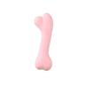 New Pet Toy TPR Fragrant Foam Bone Dog Teeth Grinding Stick Golden Hair Teddy Teeth Cleaning Bite Toy