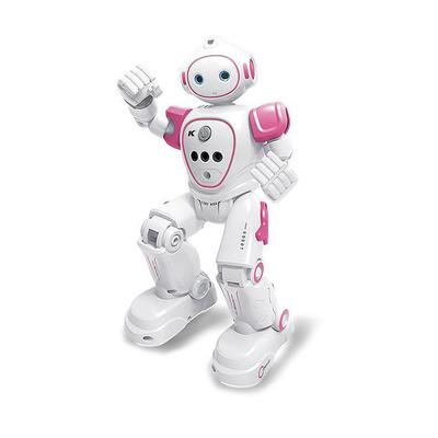 JJRC Intelligent Programming Remote Control Robot Electric Gesture Induction Dance Educational Children's Toy Gift Male