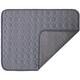 Dog Mat,Pet Cooling Mat Pet Ice Mat Summer Pet Mat Dog Mat Kennel Dog Mat Pet Ice Mat Cat Cool MatPet Mat