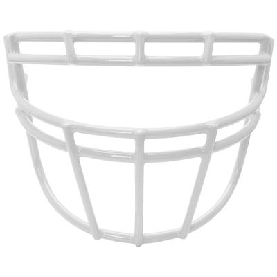 Schutt Vengeance Football Facemask White