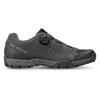 Scott - Sport Trail Evo Boa - Radschuhe 46 | EU 46 grau