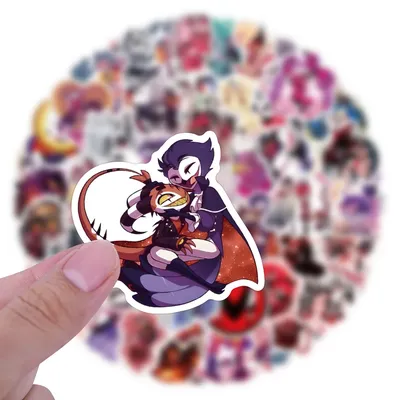Card image cap