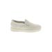 Bottega Veneta Sneakers: White Grid Shoes - Women's Size 37